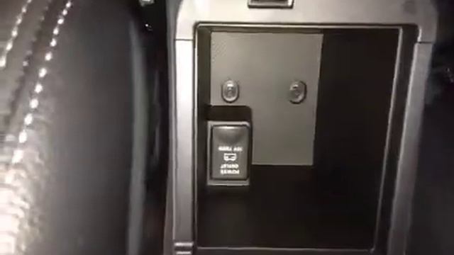 2015 Mitsubishi Lancer 4dr Sdn CVT GT AWD