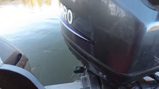 индикатор заднего хода на плм смотреть онлайн