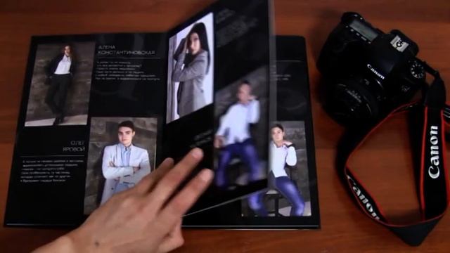 "Black" 20 страниц смотреть онлайн