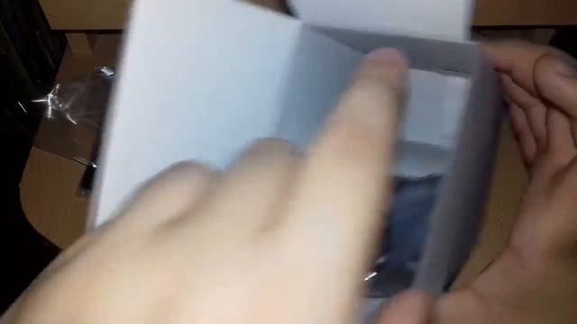 Unboxing | PlayStation Kamera | PS4 | HD смотреть онлайн