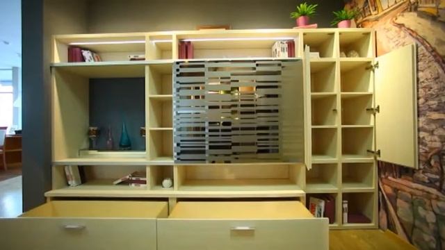 MrDoors Day System смотреть онлайн