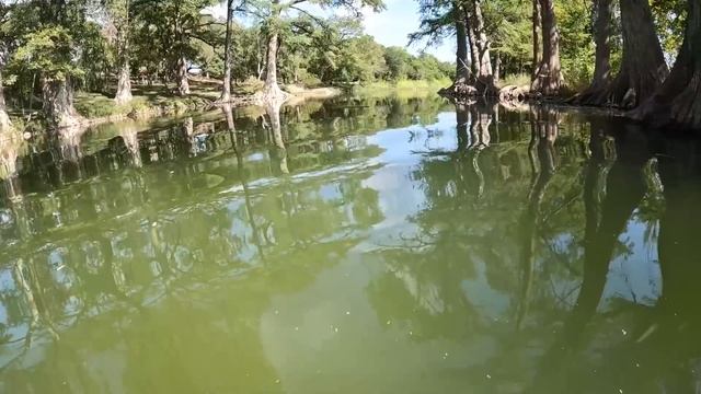 The Rope Swing Upgrade!!! смотреть онлайн