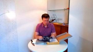 Максимальный апгрейд ноутбука Lenovo G50-30 #2