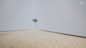 Кровать с подъёмным механизмом своими руками | Мебель корпусная для дома l DIY