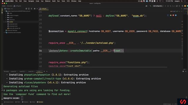 151 Testing Env Package смотреть онлайн