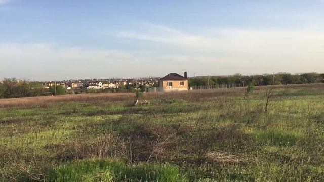 Х. Ленинаван, ул. Суворова смотреть онлайн