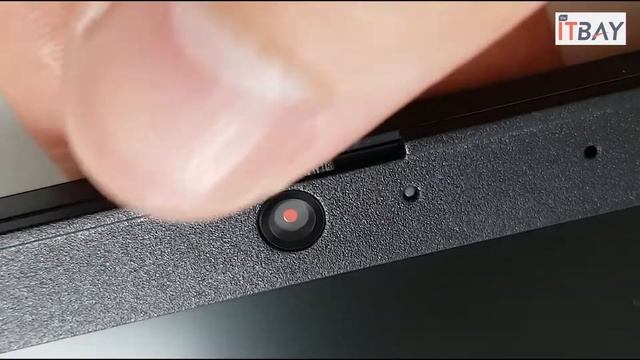 Lenovo V15 G2 Laptop Overview смотреть онлайн