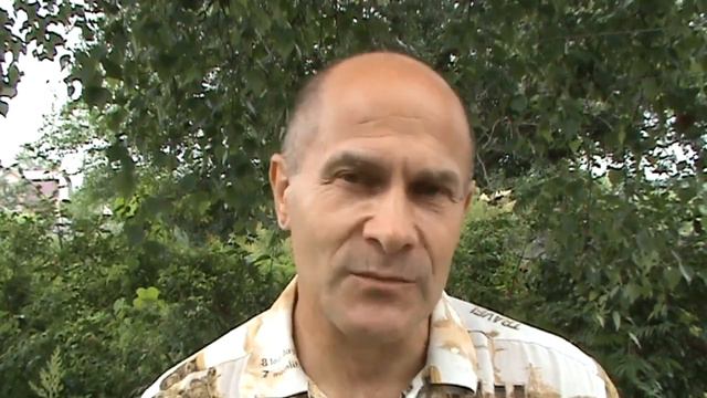 331 "ЕСЛИ НЕСКОЛЬКО ФАМИЛИЙ В СЕМЬЕ" смотреть онлайн