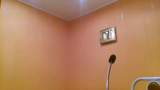 Выплаты медикам и водителям скорой помощи!Задержание Омбудсмена Полиции. Юрист Кашапов И.Г. смотреть онлайн