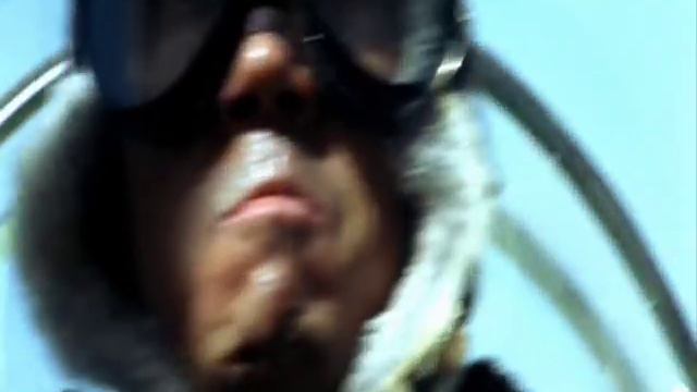 Ария - Страж Империи 