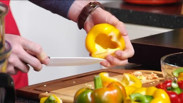 Салаты с Шалфеем