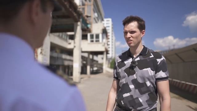 Учим Делать Красиво