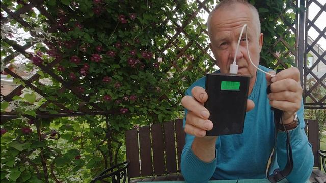 Освещение на в лагере на биваке на отдыхе смотреть онлайн
