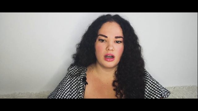О ЧЁМ ПЕСНЯ ШАМАНА ЖИВОЙ смотреть онлайн