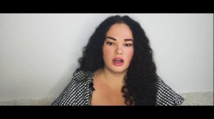 О ЧЁМ ПЕСНЯ ШАМАНА ЖИВОЙ
