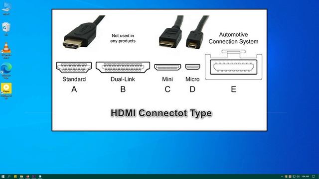 FIX MOTHERBOARD HDMI INPUT "NO SIGNAL" PROBLEMS смотреть онлайн