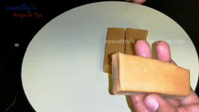 1 കപ്പ് ഗോതമ്പ് പൊടി കൊണ്ട് വായിൽ ഇട്ടാൽ അലിഞ്ഞു പോകും പാൽ കേക്ക് | Paal Cake | Easy Milk Cake смотреть онлайн