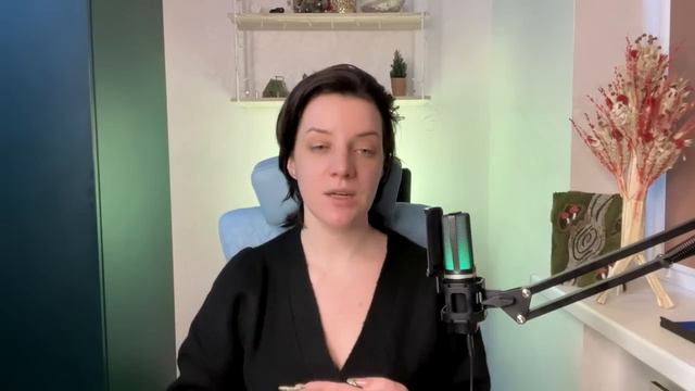 Как встретить 2024 год? Что самое важное в этом году? Как разбогатеть и найти себя? смотреть онлайн