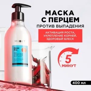 курсы дизайна карточек вайлдберриз озон#Видеографика#89025687333#видеообложки#инфографика#Дизайнкарт смотреть онлайн