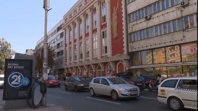 ВРАБОТУВАЊА ВО ИЗБОРЕН ПЕРИОД - ЈАВНА СЕДНИЦА НА АНТИКОРУПЦИСКАТА КОМИСИЈА смотреть онлайн