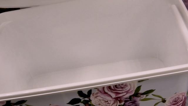 ФИКС ПРАЙС ♦ КРУТЫЕ НОВИНКИ?ТАКОГО ЕЩЁ НЕ БЫЛО?FIX PRICE ♦ Видеообзор Август 2019 смотреть онлайн