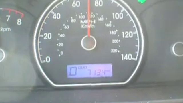 2009 hyundai elantra acceleration lmmfao смотреть онлайн