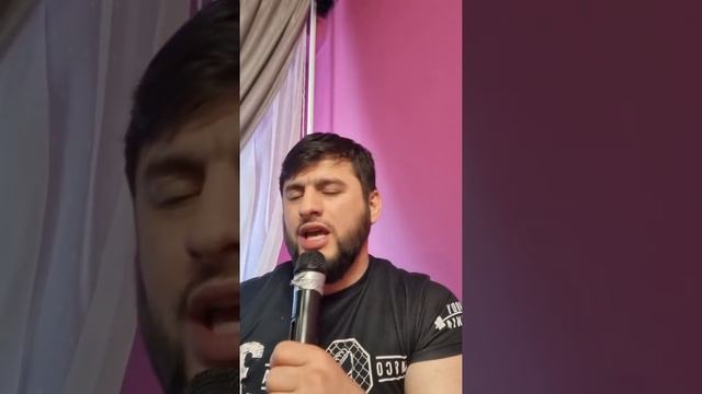СРОЧНО ДУА ПРОТИВ ША.ЙТАН ГЛ.АЗА 👀 ЗАКРОЙТЕ СЛУШАЙТЕ ДО КОНЦА смотреть онлайн