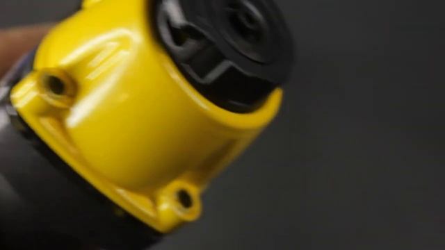 Пневматический степлер китайский профессиональный. Что внутри? Как это устроено. смотреть онлайн