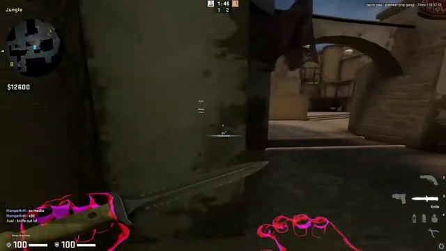 don't buy lw v4 lol смотреть онлайн