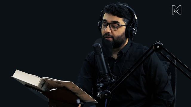 Ka`ba Yiqiladimi | Saodat Asri Qissalari | @AbdukarimMirzayev2002