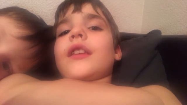 Дом и Бытовые Хитрости