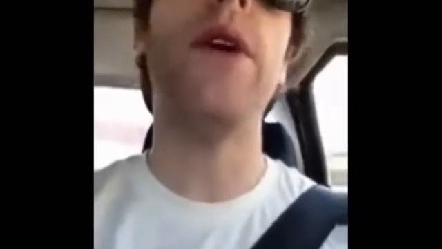 Dubstep impression смотреть онлайн
