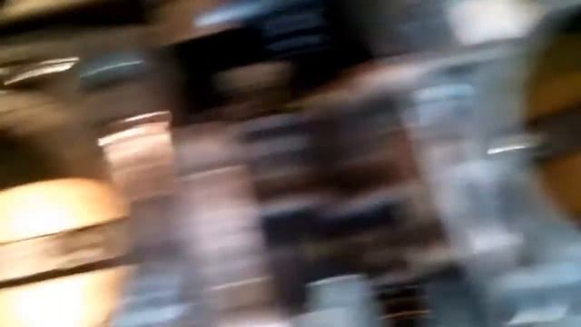 Chery Amulet Переделка дроселя почти МД тюнинг чери амулета