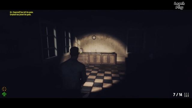 Обзор и геймплей Dead frontier 2 - мой первый взгляд на игру (Стрим) смотреть онлайн