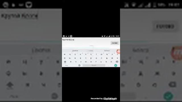 Заголовки Ютуба смотреть онлайн