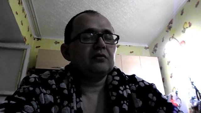 Я буду ангелом смотреть онлайн