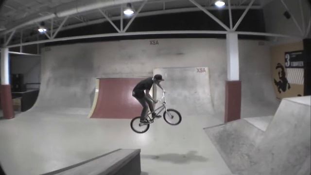 BRAIN FILMS - KURSK MINI EDIT смотреть онлайн