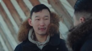 «КЦФ»(колл центр на фрилансе)    4серия. Якутский сериал