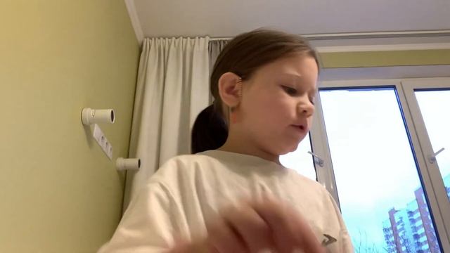 5 часть делаю штучки из бумаги финальная часть смотреть онлайн