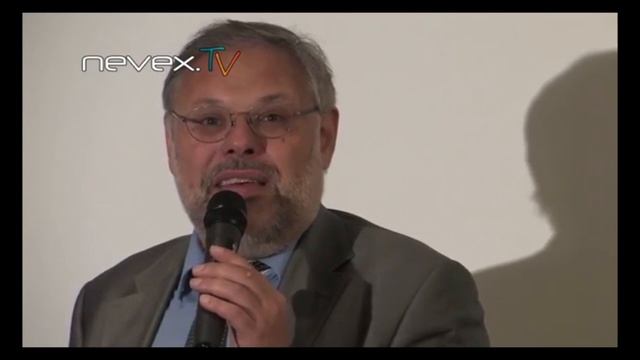 Как учить экономику / Разбираться в финансах и деньгах / Михаил Хазин экономист отзывы смотреть онлайн
