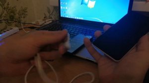 Samsung A01. FRP. SM-A015F/DS. Разблокировка. Bypass.