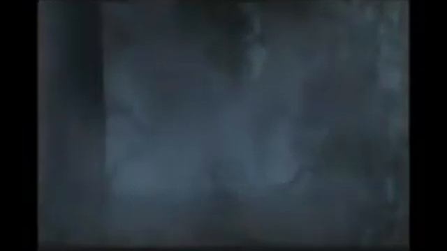 black ghost #DJ AFRO MOVIE NOMA SANA.,....... смотреть онлайн