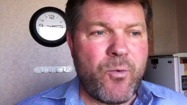 ВИЗИТКА НА АНГЛИЙСКОМ ЯЗЫКЕ смотреть онлайн