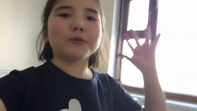 Мои день в больнице смотреть онлайн