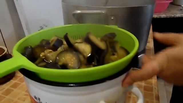 Кулинарные Ингредиенты