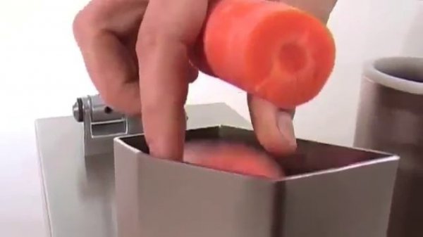 Овощерезки Fimar от Chef Point