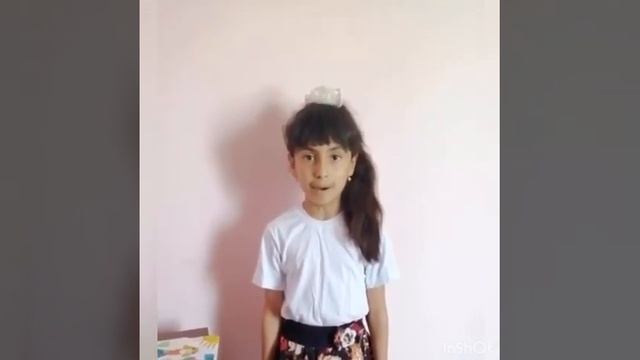 1мая- День единства народов Казахстана смотреть онлайн