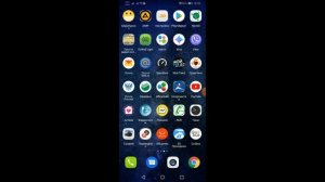 MeeCast TV Управляй цифровой приставкой через смартфон. Видео инструкция по настройке