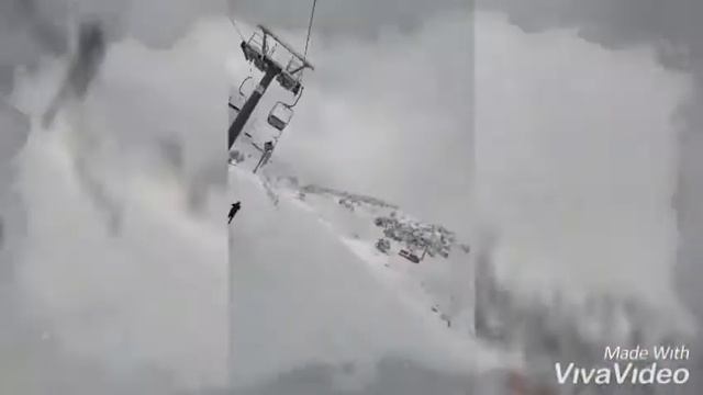 Поездка в Давраз. смотреть онлайн