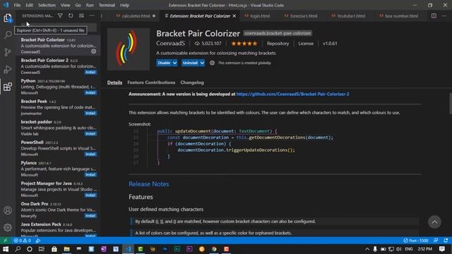 How to Become a Full Stack Web Developer in 2021 | ዌብሳይት አሰራር በፍጥነት ለመማር | full stack developer смотреть онлайн